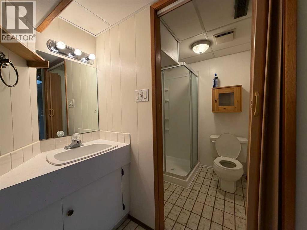 22 Athabasca Drive - 22
