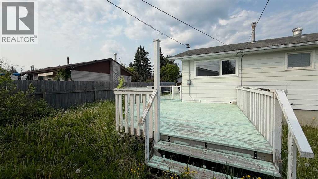 22 Athabasca Drive - 25