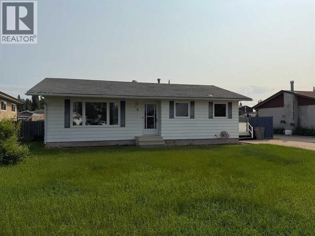 22 Athabasca Drive - 2