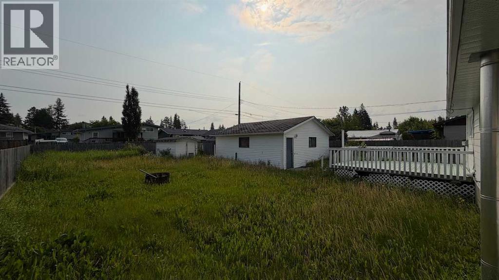 22 Athabasca Drive - 27