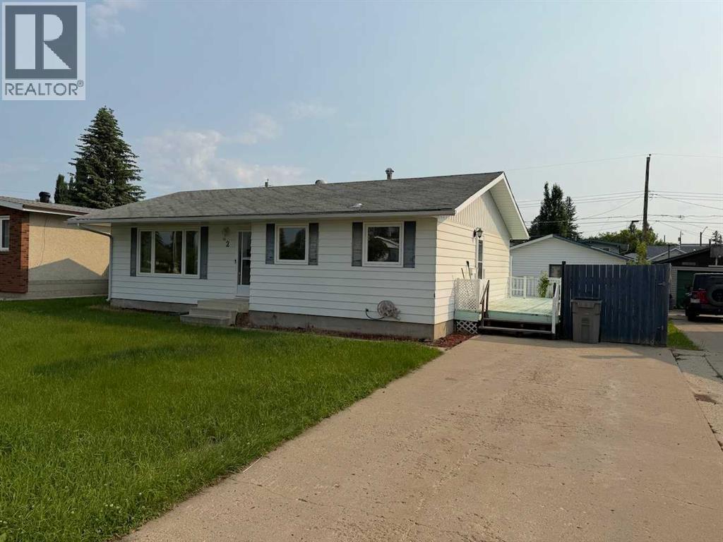 22 Athabasca Drive - 3
