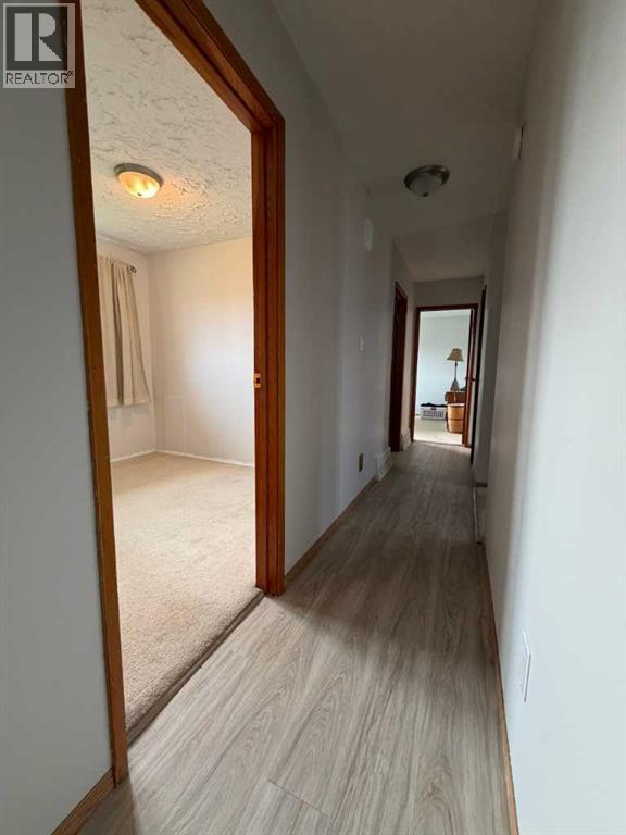 22 Athabasca Drive - 15