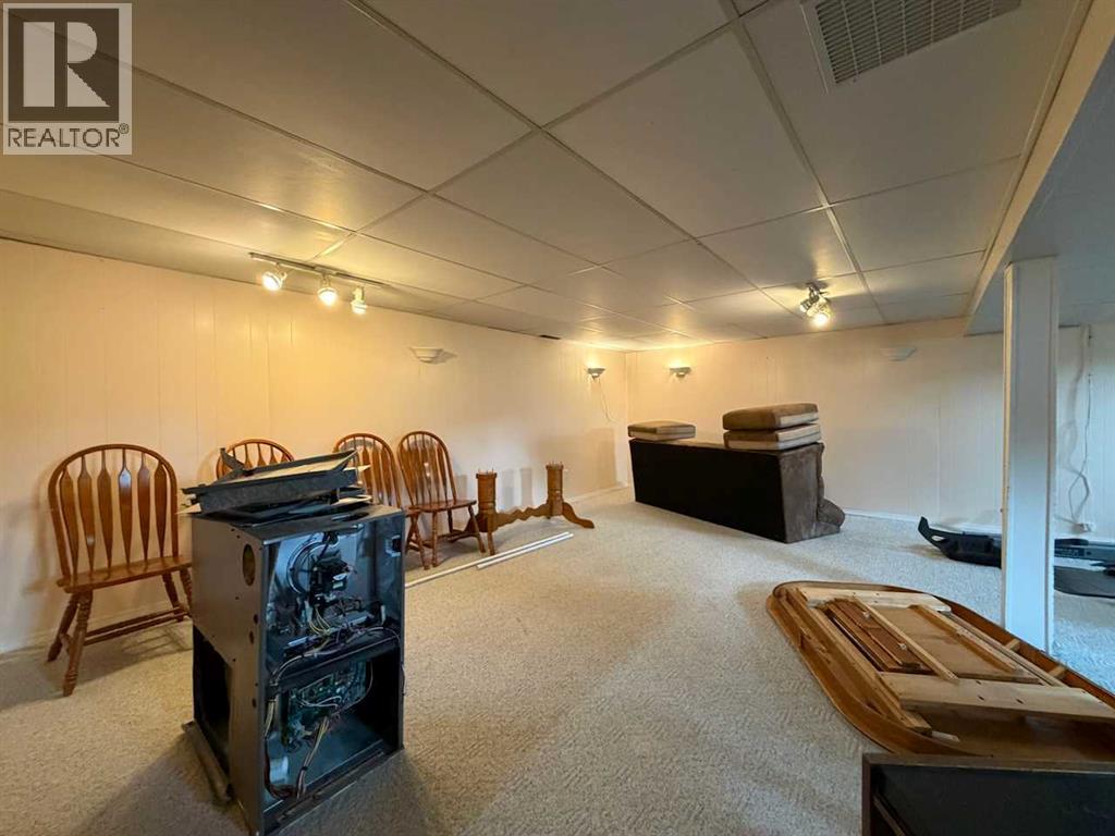 22 Athabasca Drive - 18