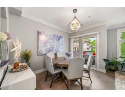 43 22225 50 Avenue, Langley, BC V2Y0G7 Photo 13