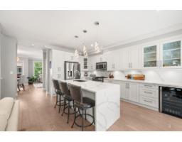 43 22225 50 Avenue, Langley, BC V2Y0G7 Photo 16