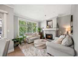 43 22225 50 Avenue, Langley, BC V2Y0G7 Photo 10
