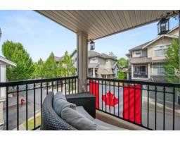 43 22225 50 Avenue, Langley, BC V2Y0G7 Photo 32