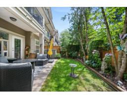 43 22225 50 Avenue, Langley, BC V2Y0G7 Photo 35
