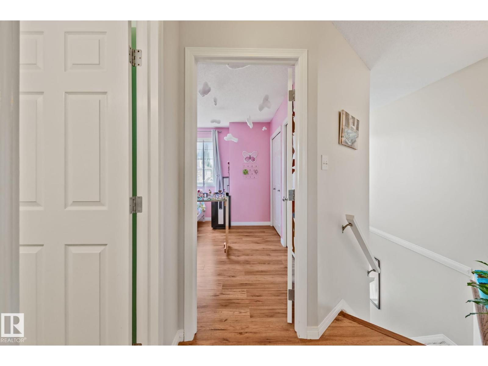 12248 16 AV SW - 22