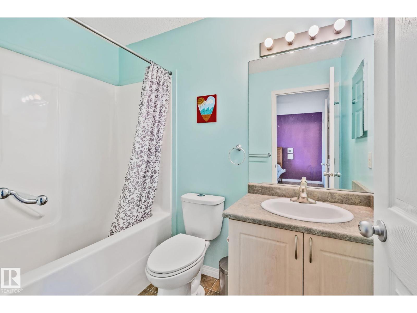 12248 16 AV SW - 15