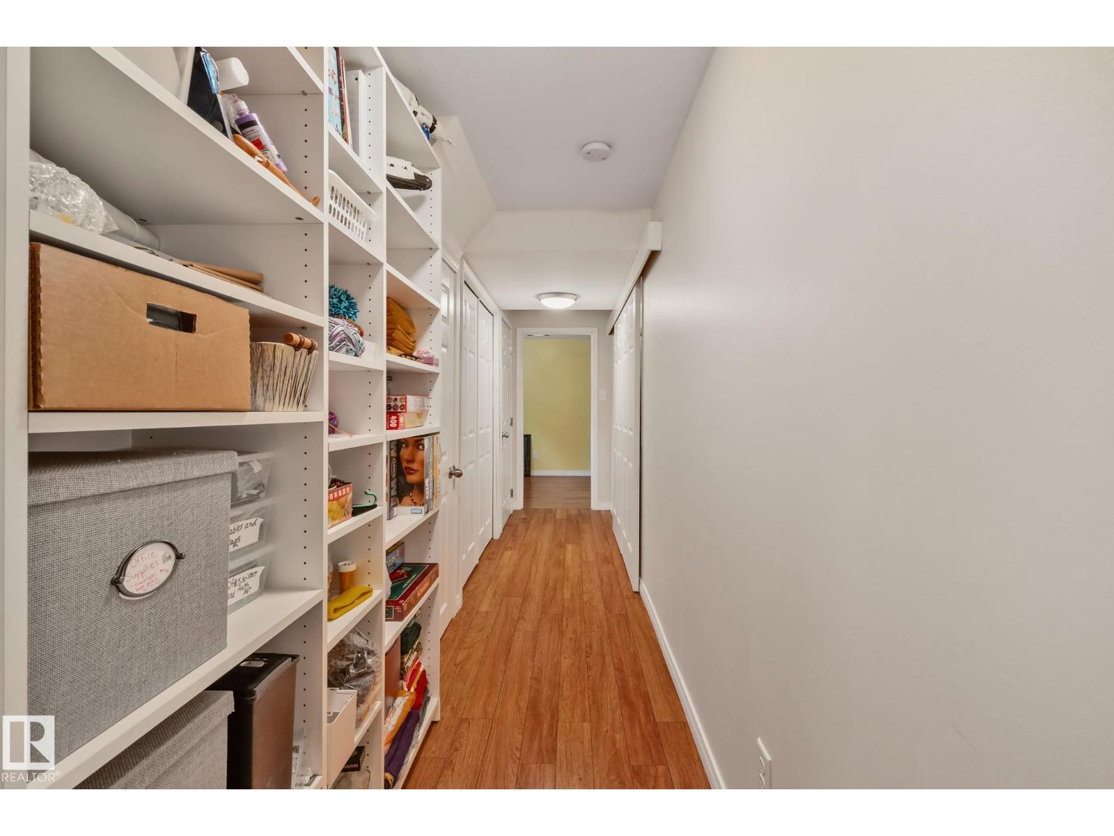 12248 16 AV SW - 23