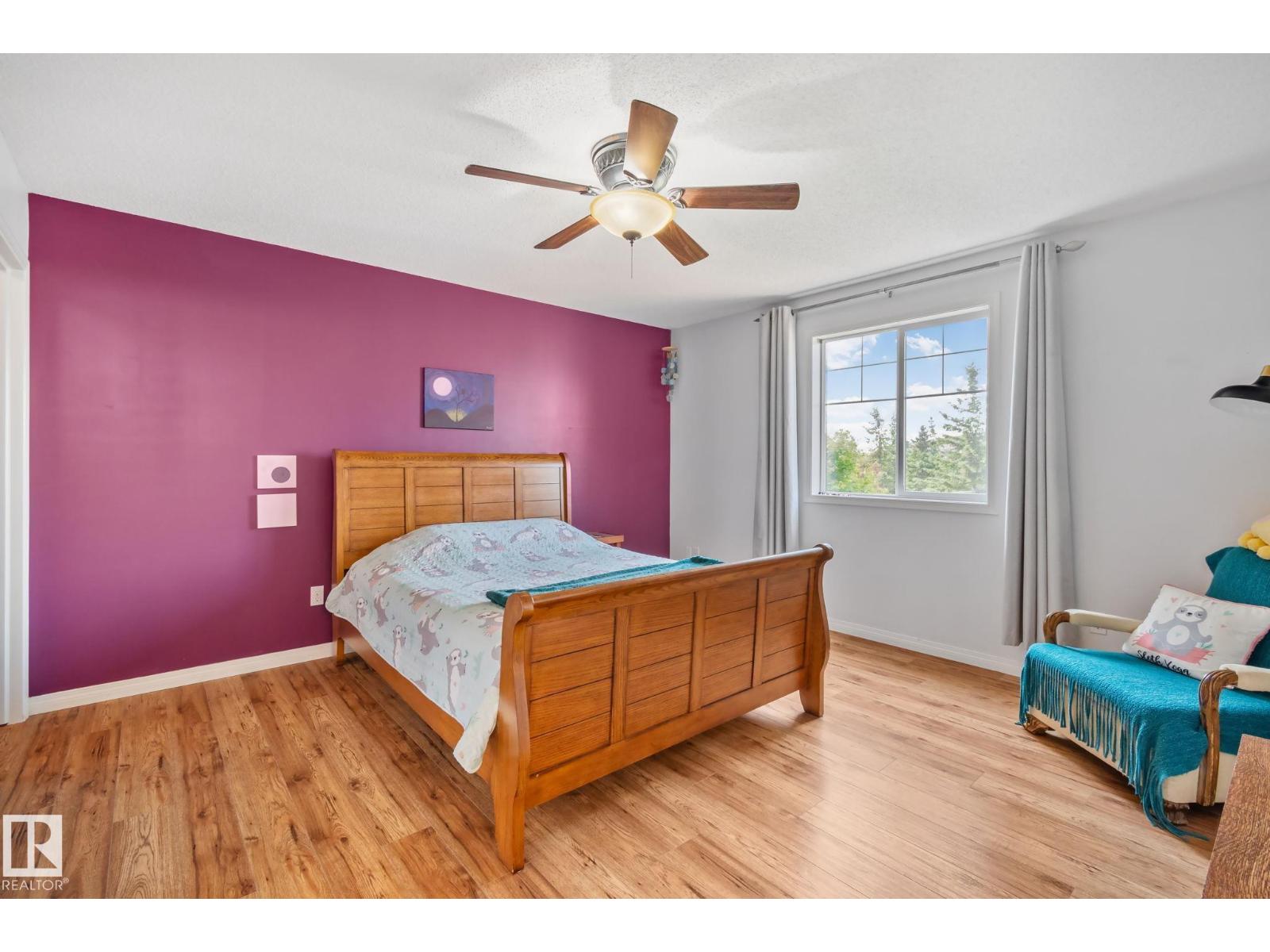 12248 16 AV SW - 13