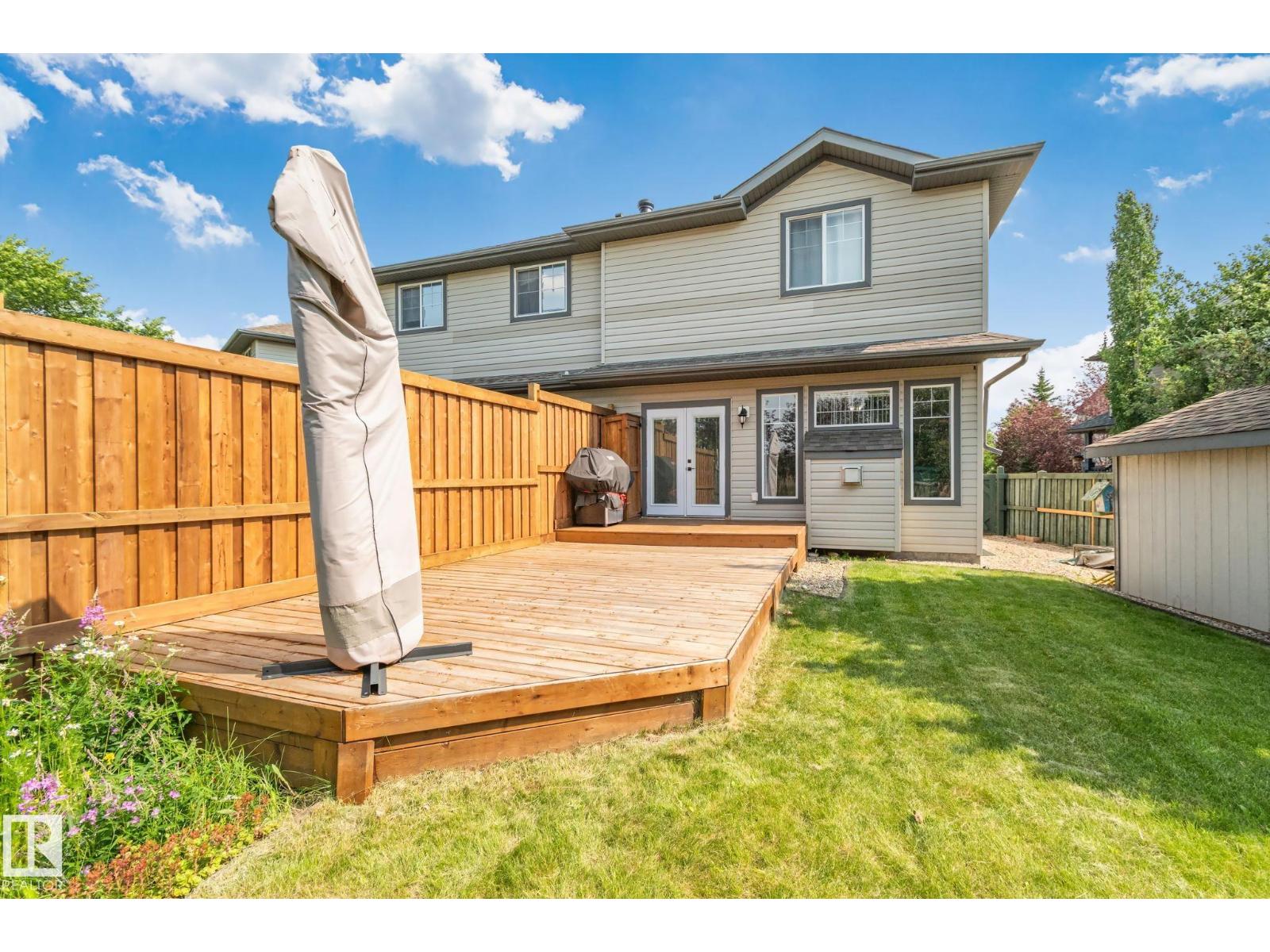 12248 16 AV SW - 29
