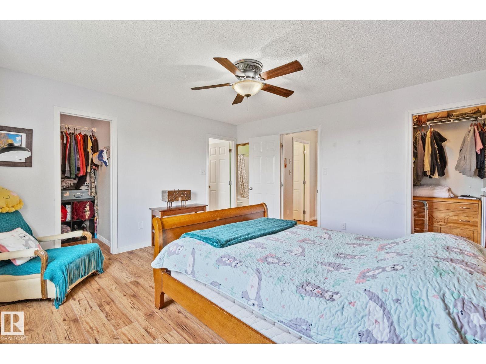 12248 16 AV SW - 14