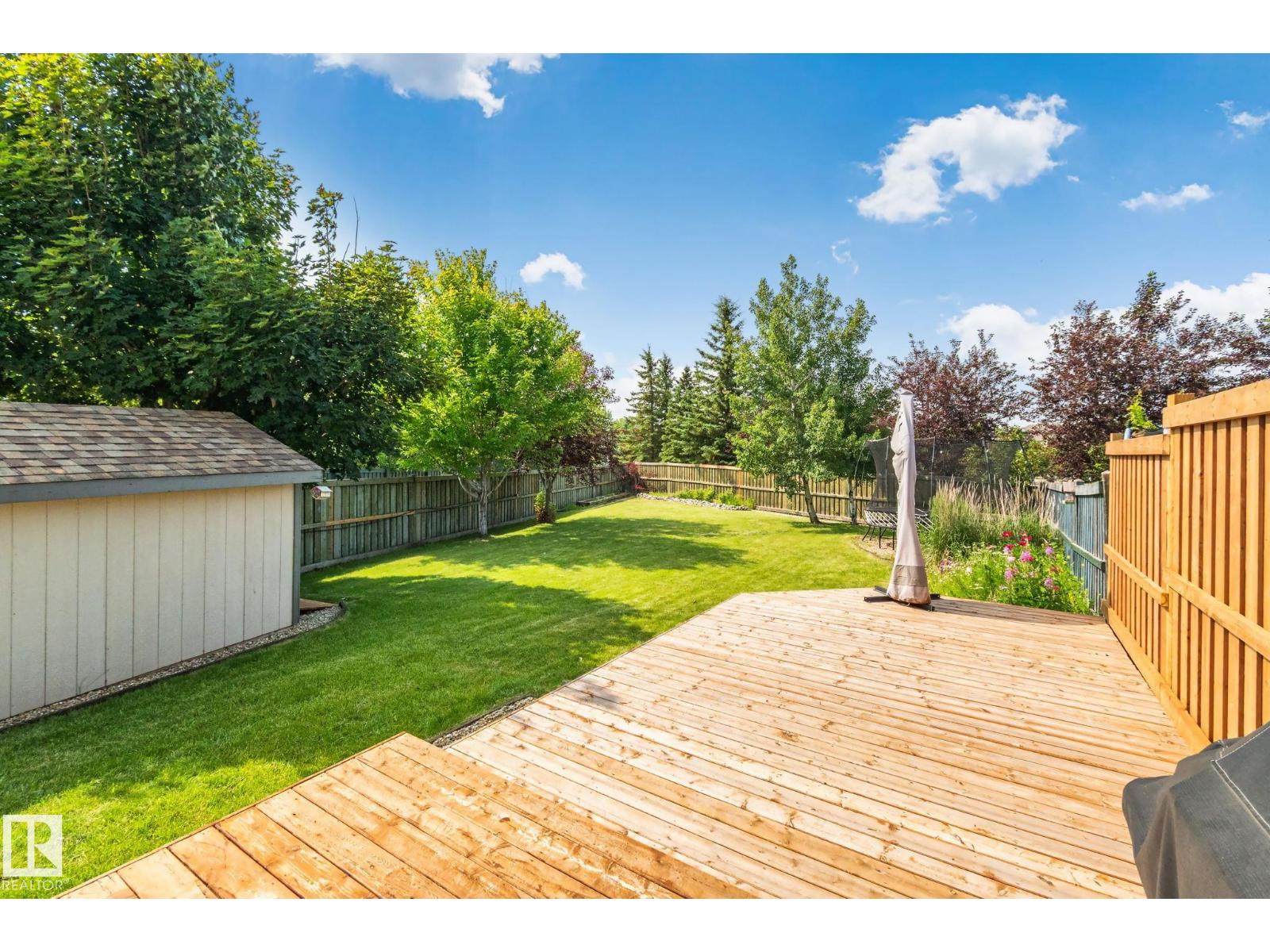 12248 16 AV SW - 28