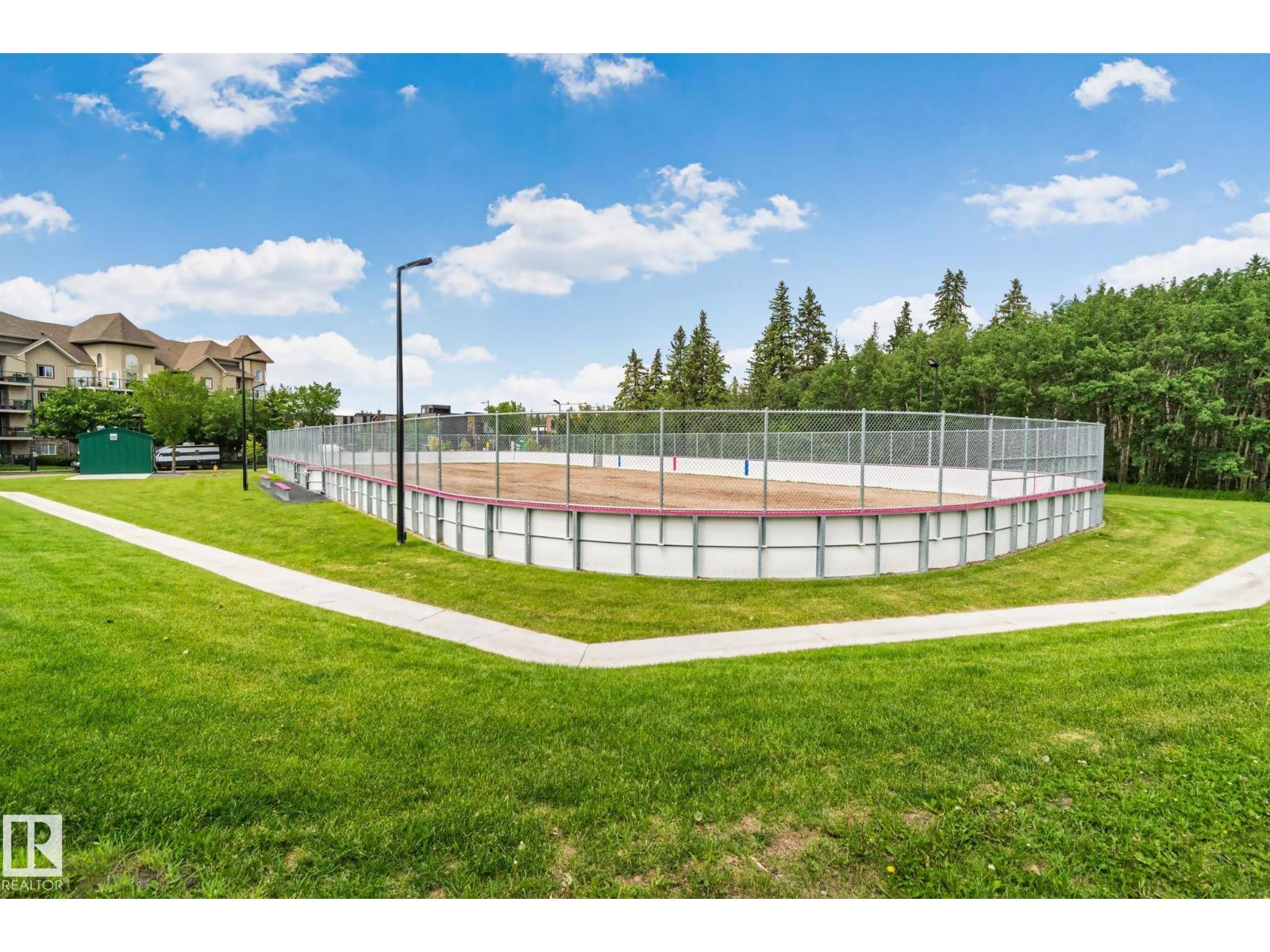 12248 16 AV SW - 41