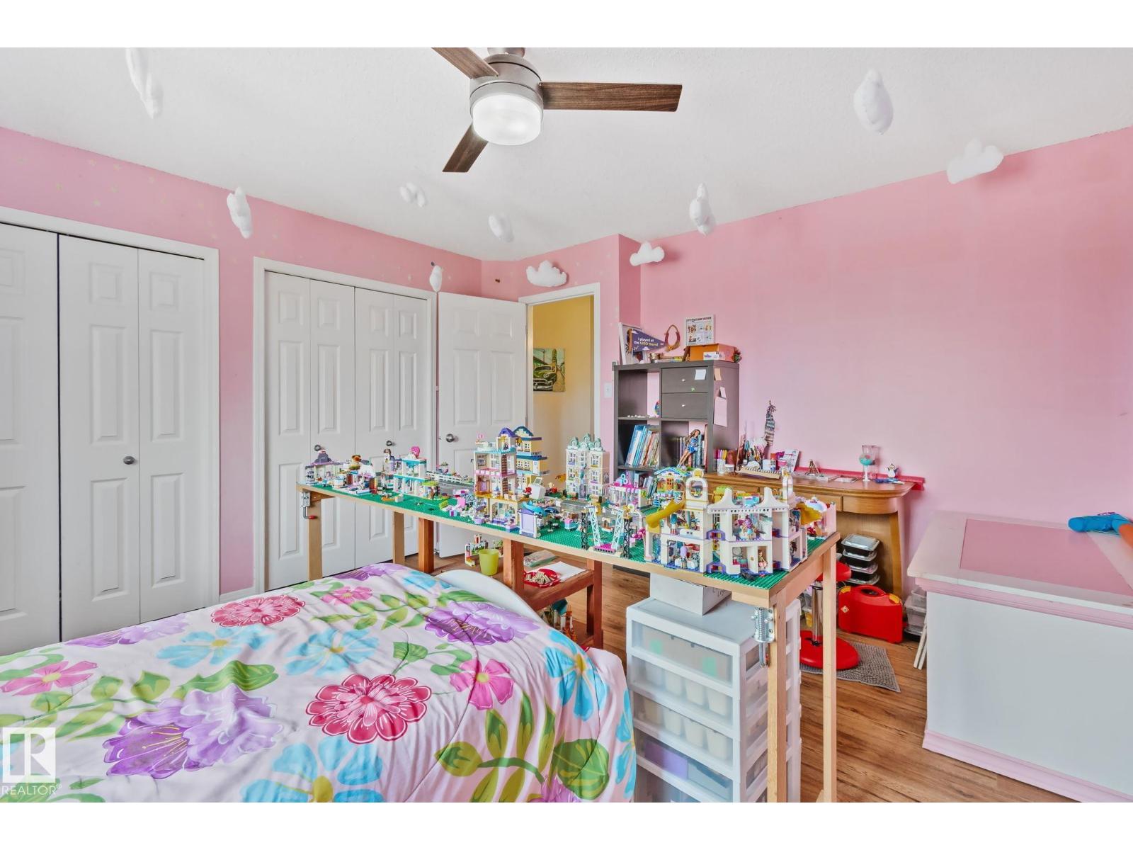 12248 16 AV SW - 19