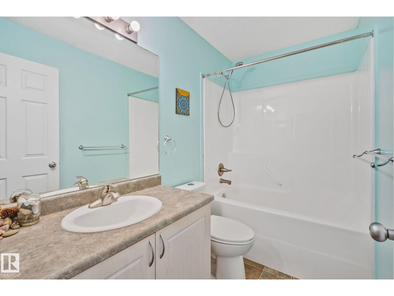 12248 16 AV SW - 20