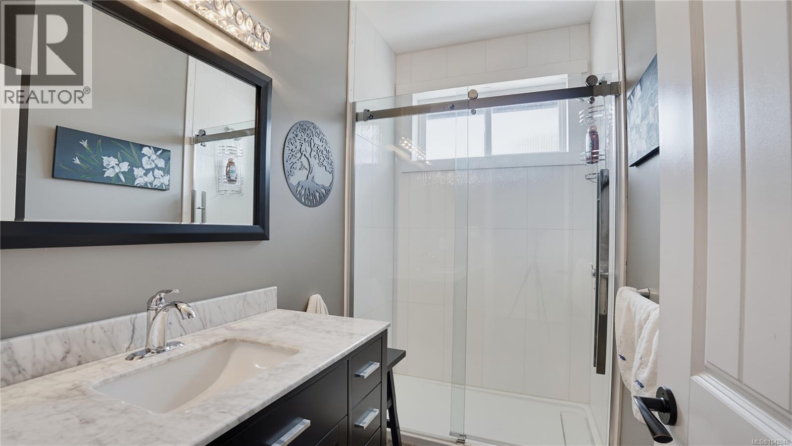 6458 Diana Dr - 29