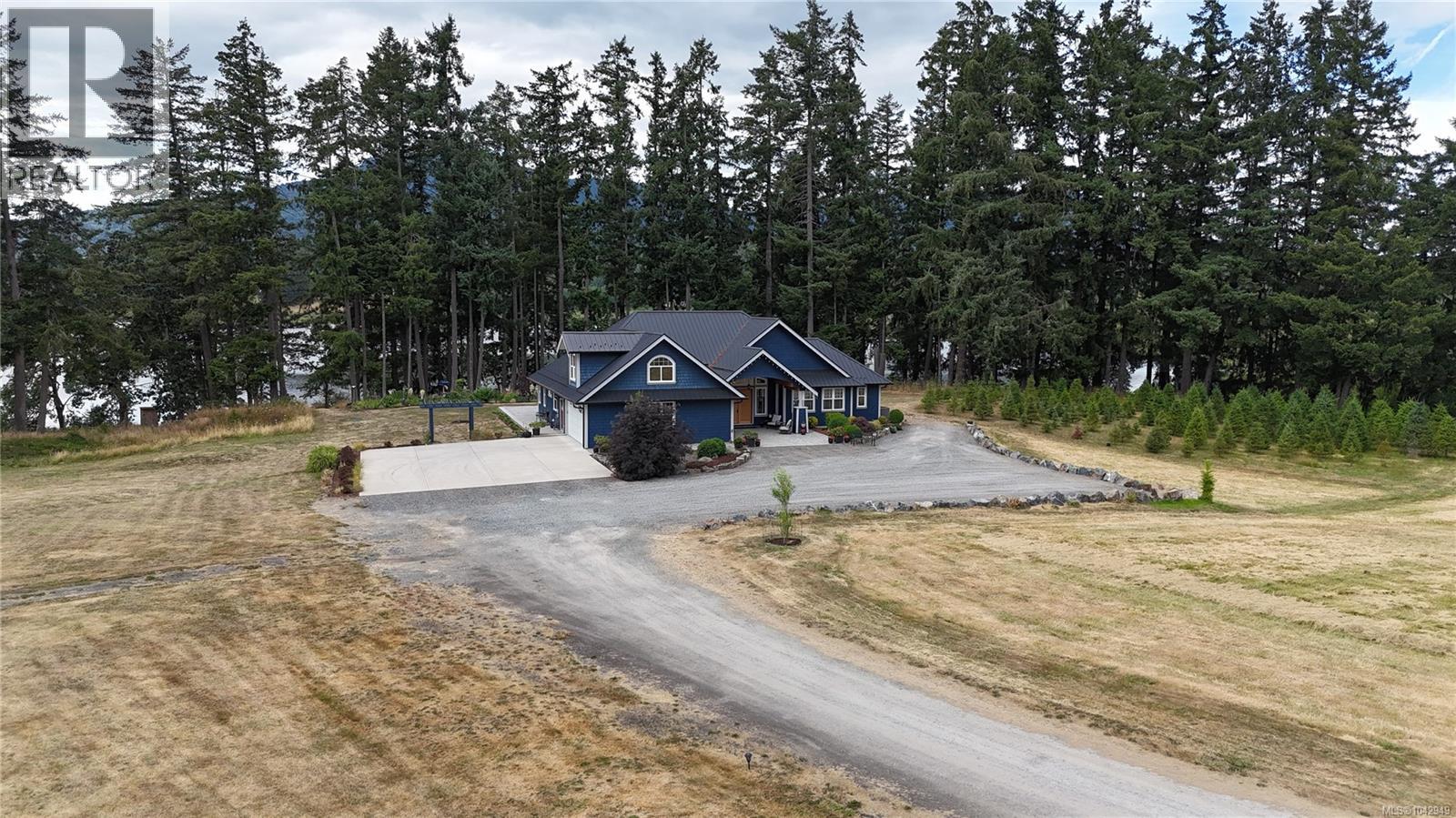6458 Diana Dr - 41