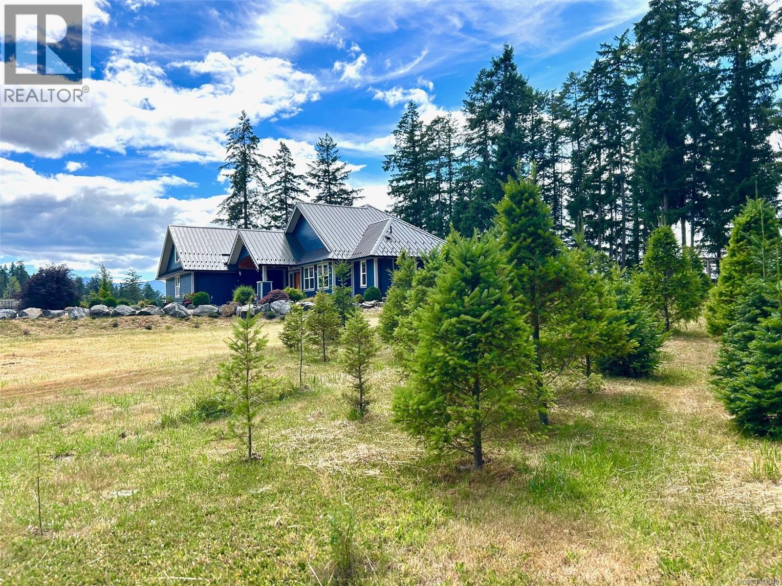 6458 Diana Dr - 45