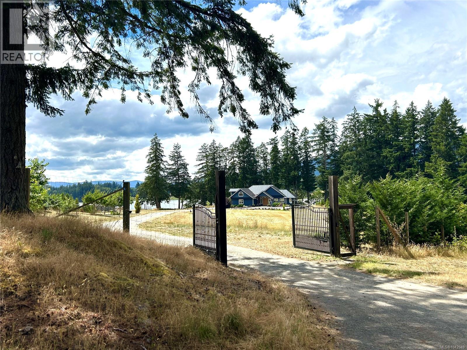 6458 Diana Dr - 39