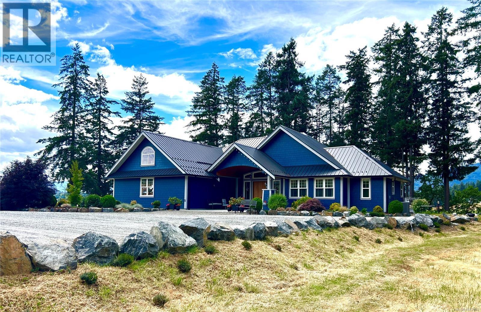 6458 Diana Dr - 43