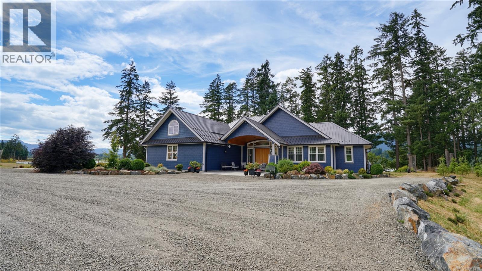 6458 Diana Dr - 32