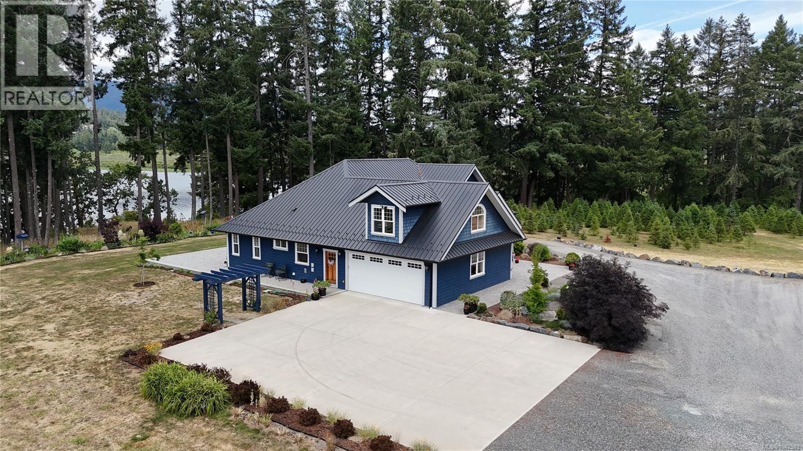 6458 Diana Dr - 42