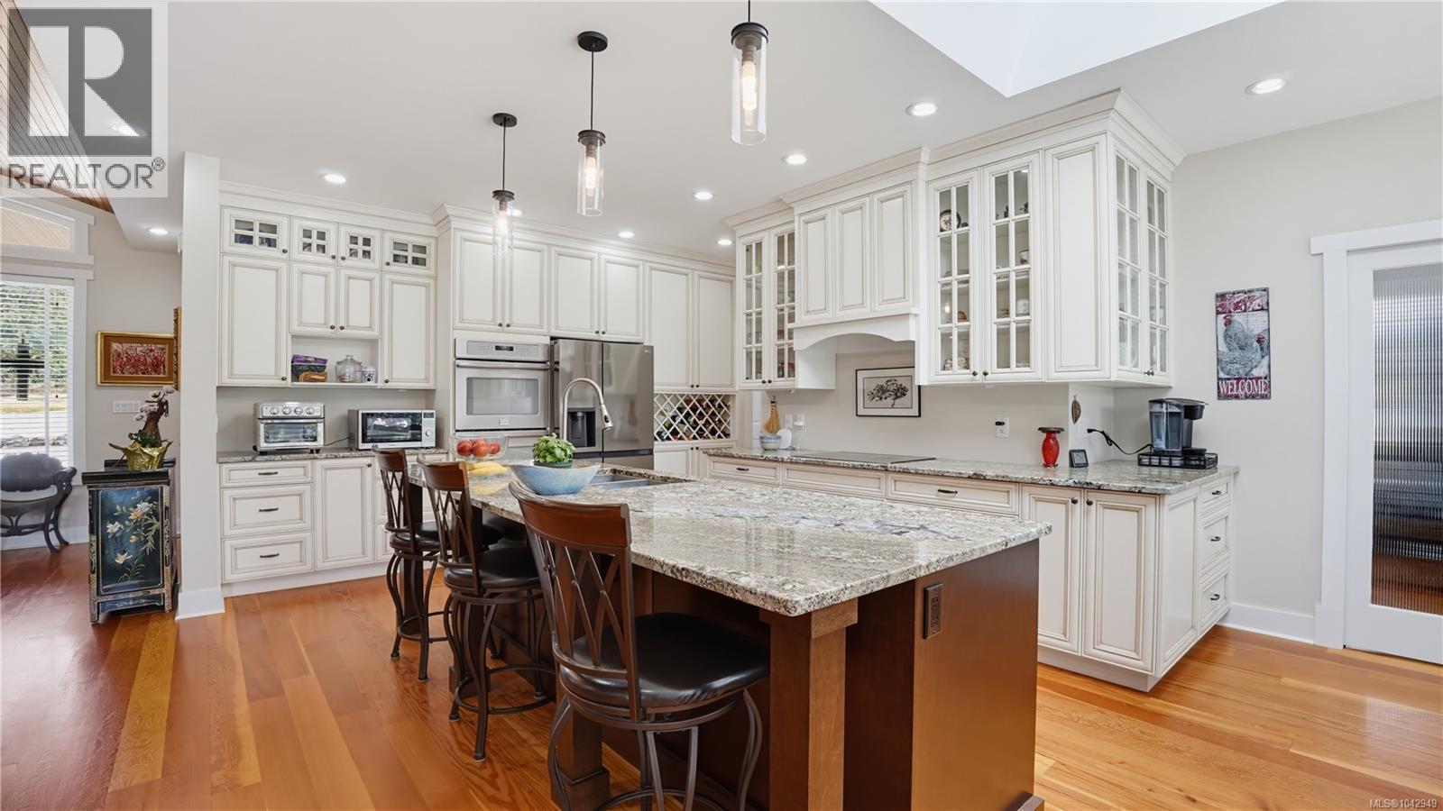 6458 Diana Dr - 13