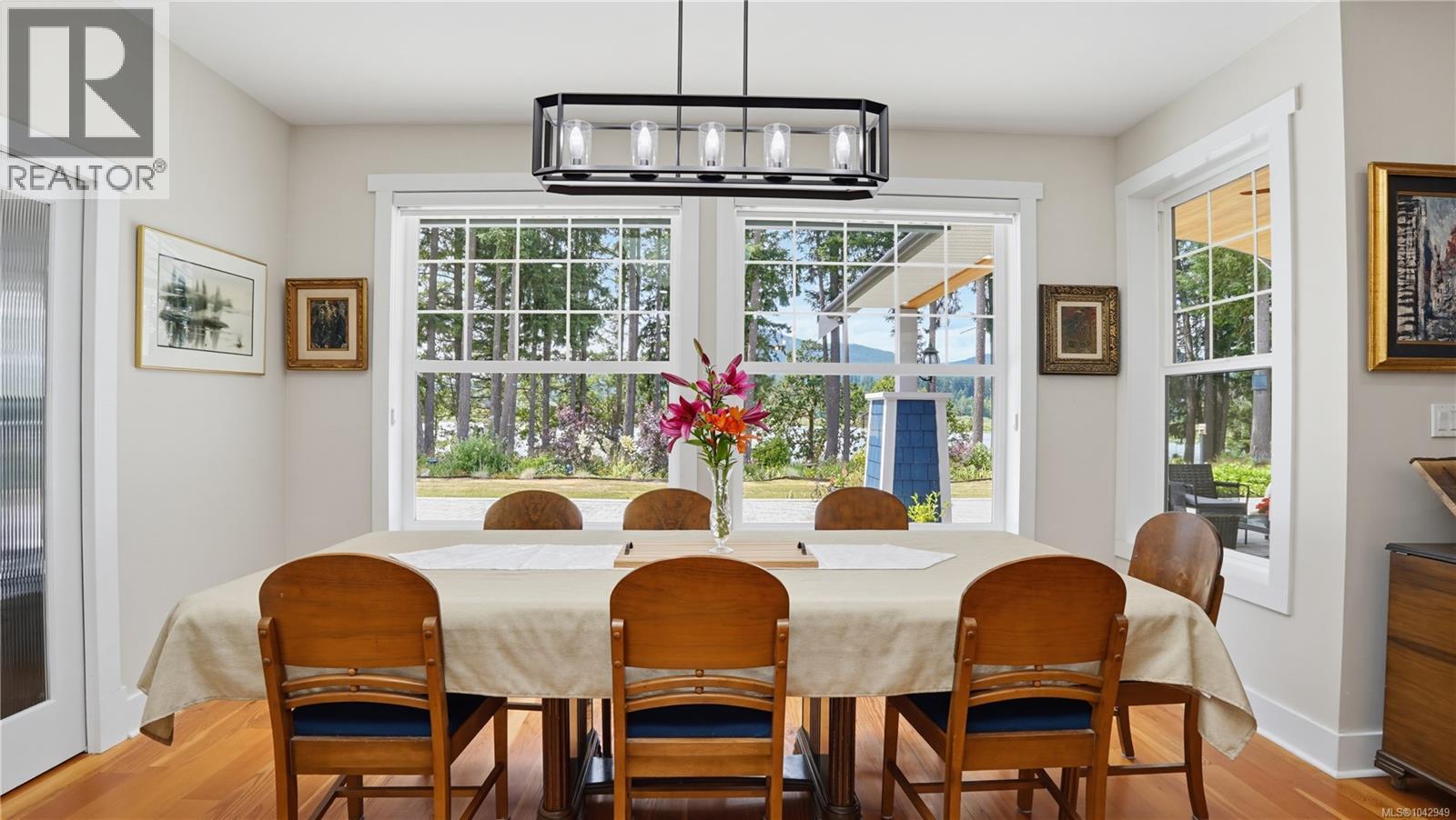 6458 Diana Dr - 14