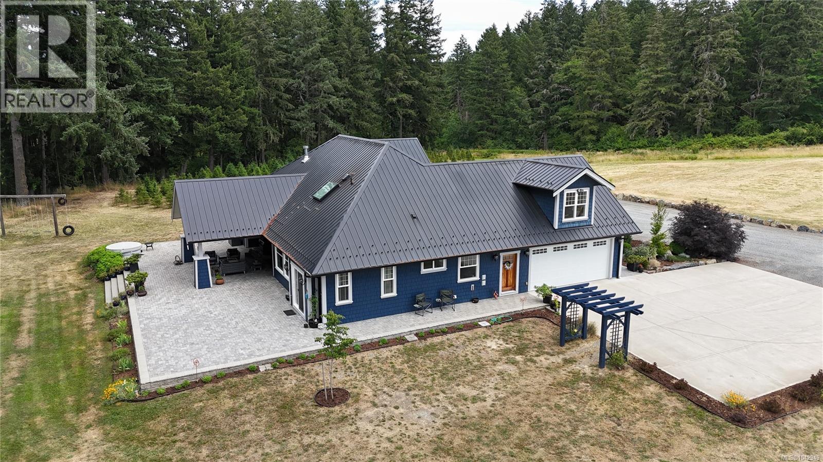 6458 Diana Dr - 6