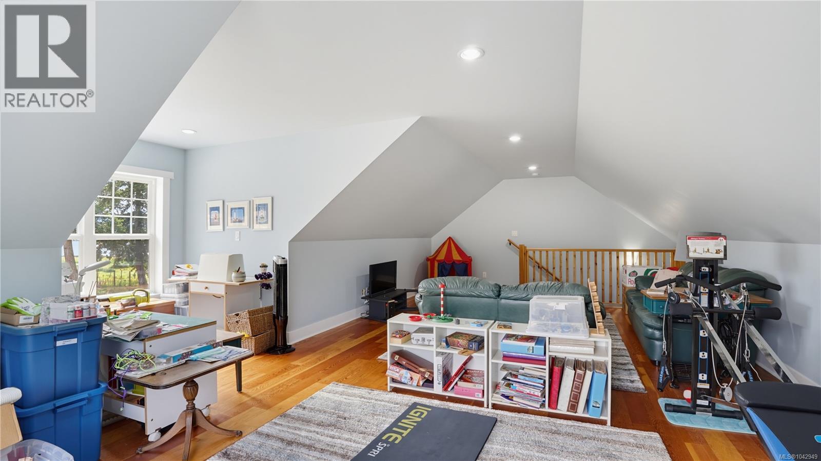 6458 Diana Dr - 27