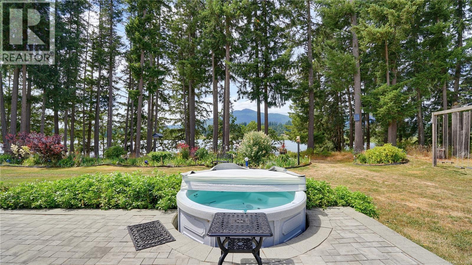6458 Diana Dr - 17
