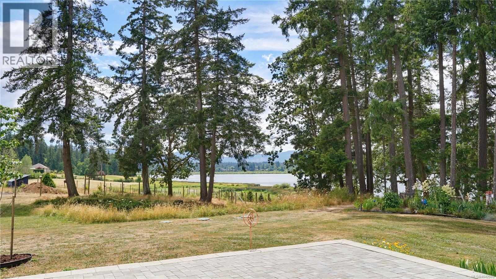 6458 Diana Dr - 35