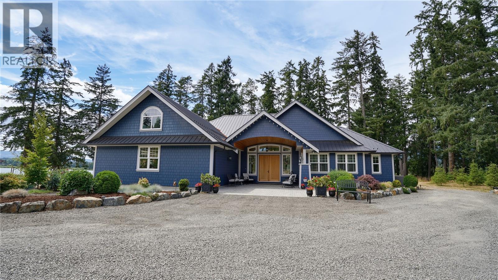 6458 Diana Dr - 31