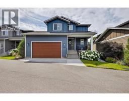  4649 Raymer Road, Kelowna