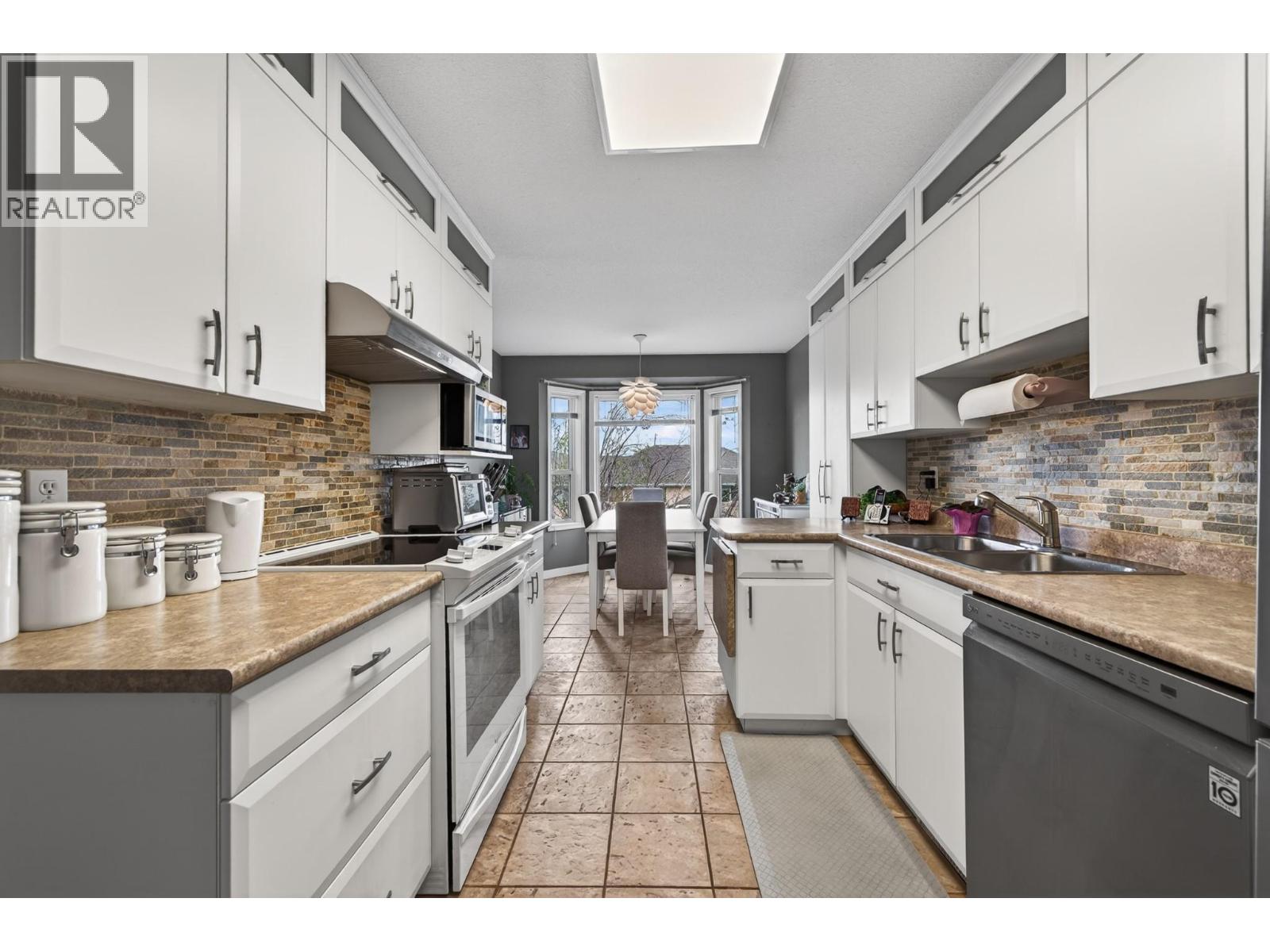 #40 1750 McKinley Court - 10