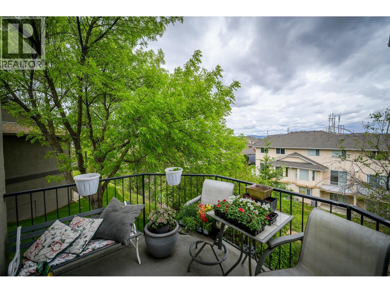 #40 1750 McKinley Court - 11