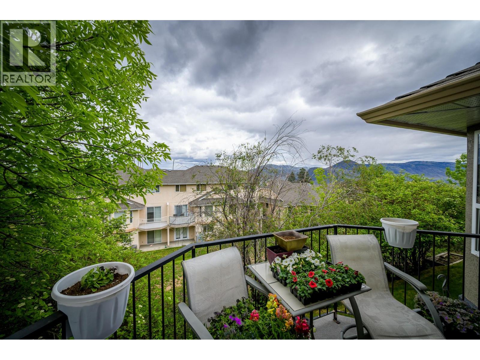 #40 1750 McKinley Court - 12