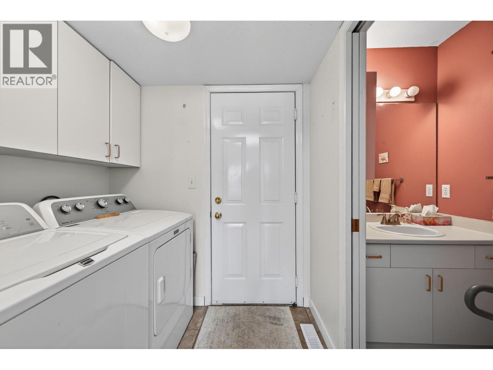 #40 1750 McKinley Court - 13
