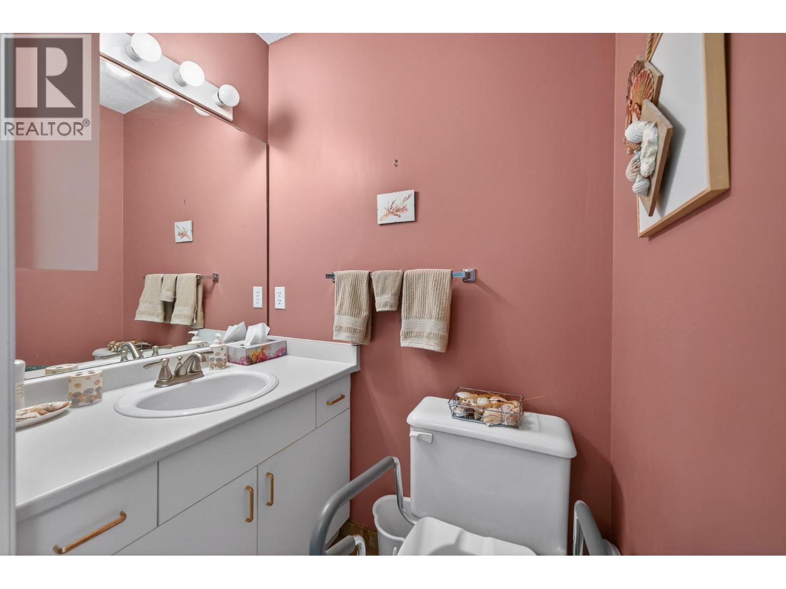 #40 1750 McKinley Court - 14
