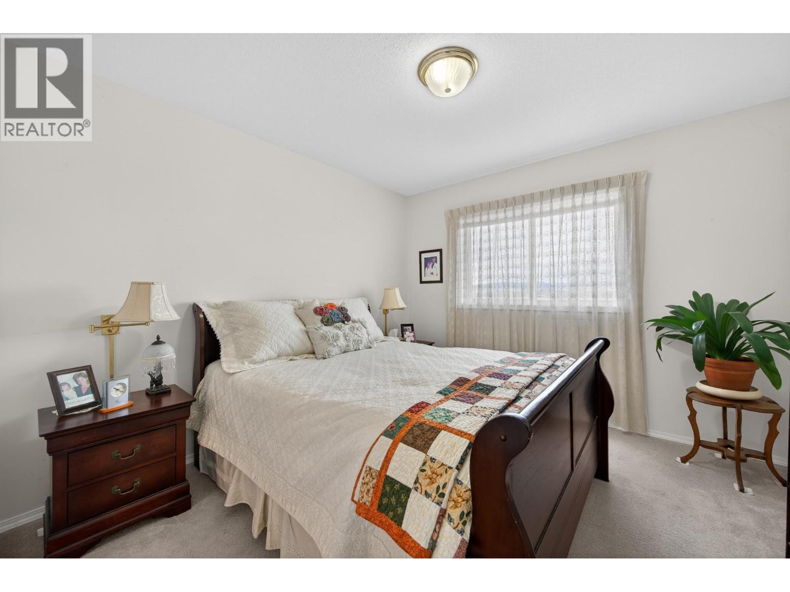 #40 1750 McKinley Court - 15