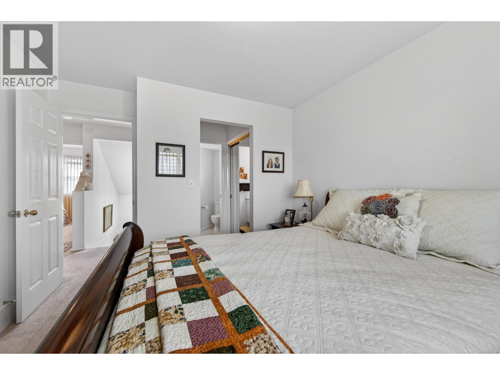 #40 1750 McKinley Court - 16