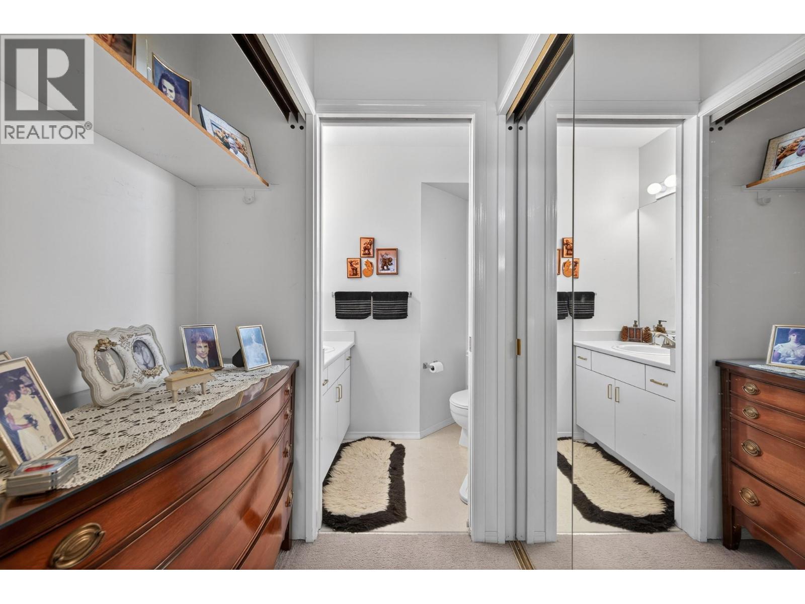 #40 1750 McKinley Court - 17