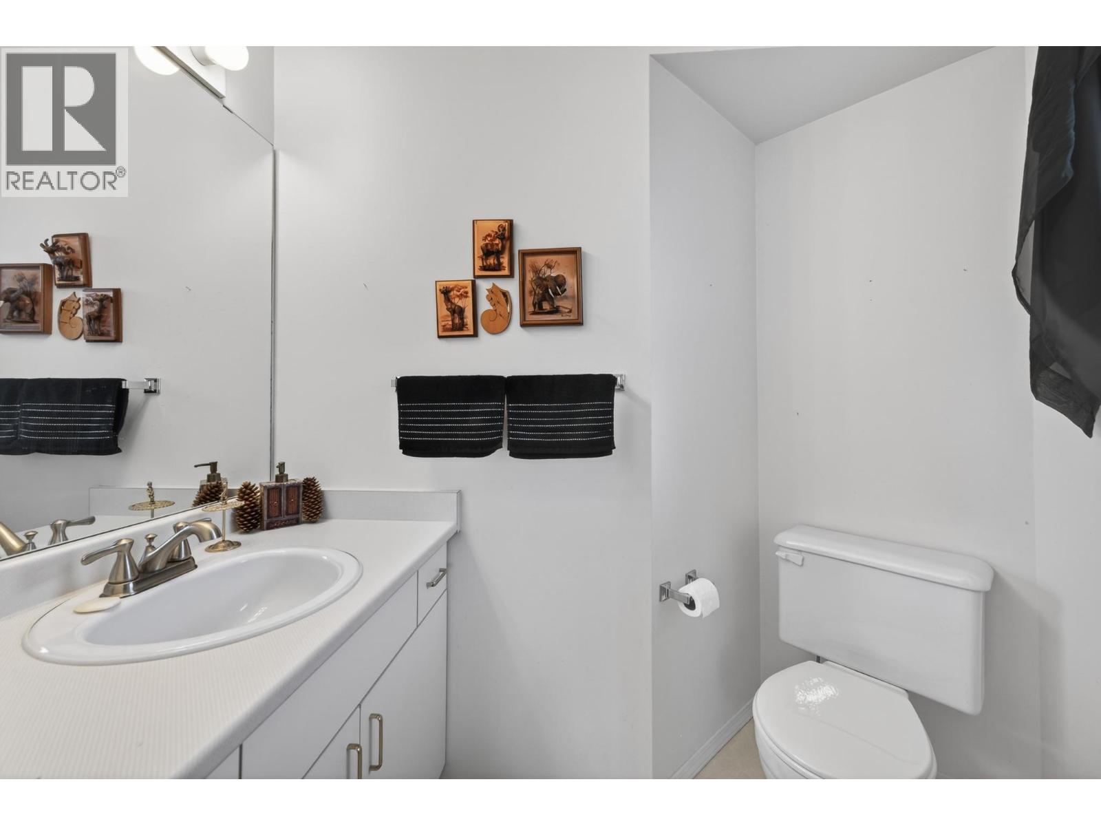 #40 1750 McKinley Court - 18