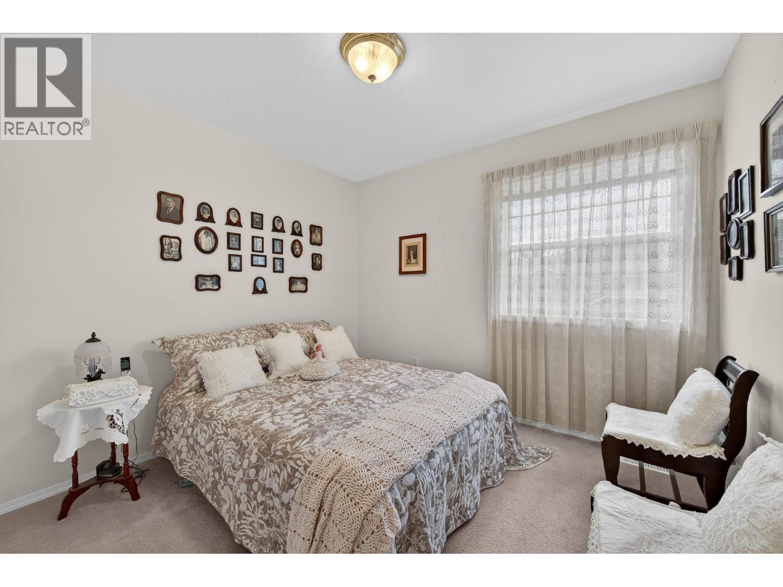#40 1750 McKinley Court - 19