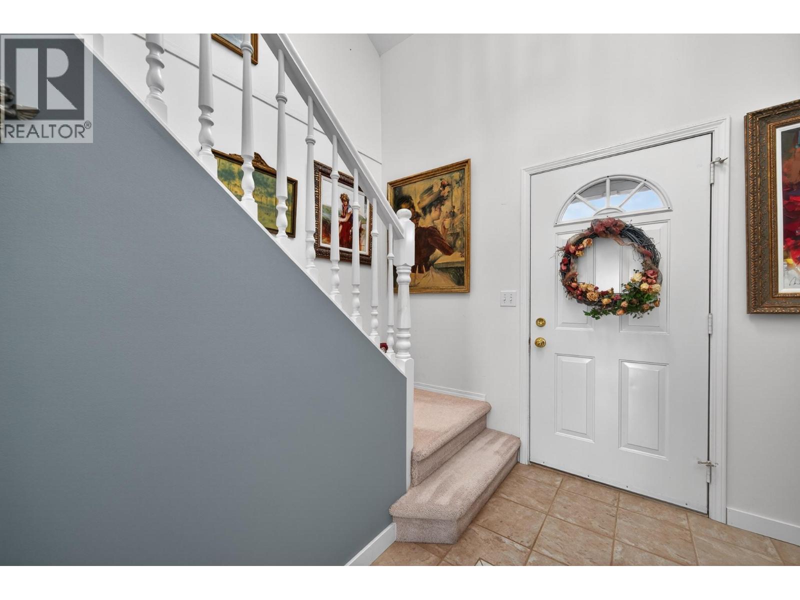 #40 1750 McKinley Court - 2
