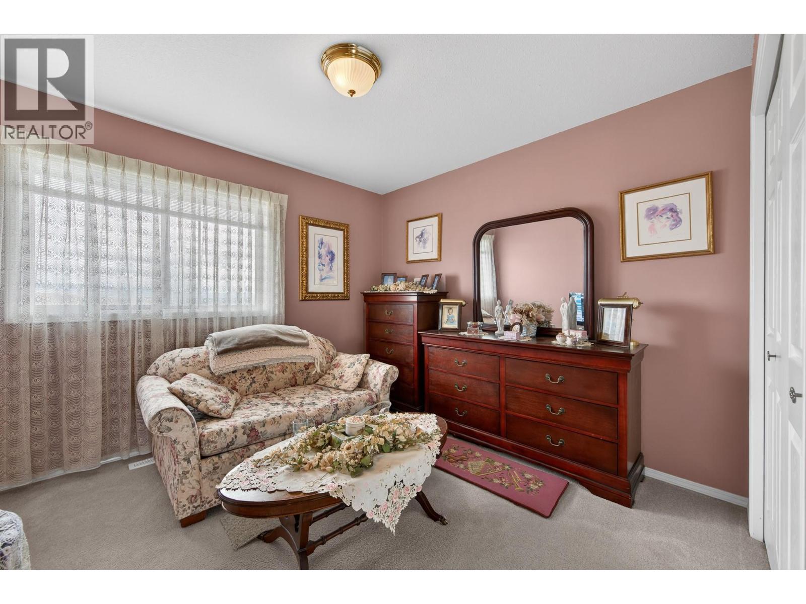 #40 1750 McKinley Court - 20