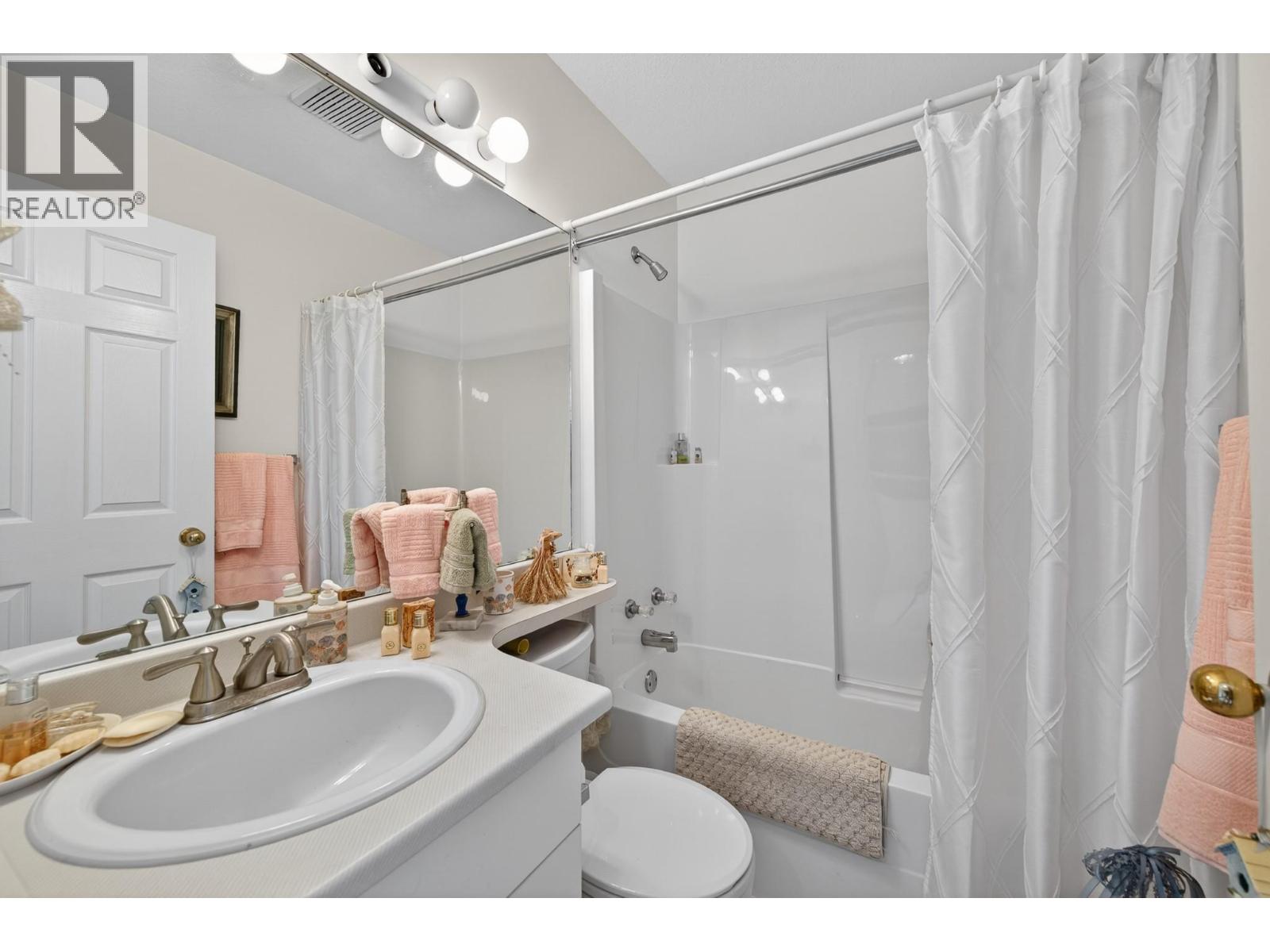 #40 1750 McKinley Court - 21